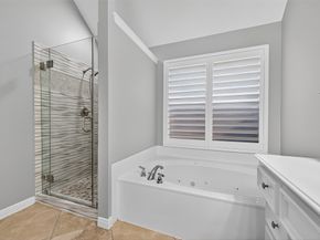 15922 Clipper Pointe Drive, Cypress TX 77429