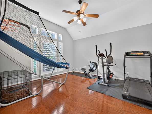 15922 Clipper Pointe Drive, Cypress TX 77429