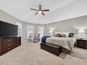 15922 Clipper Pointe Drive, Cypress TX 77429