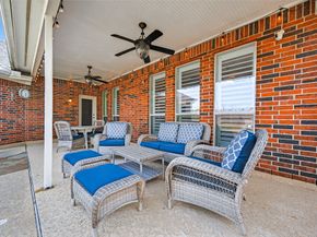 15922 Clipper Pointe Drive, Cypress TX 77429