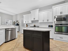 15922 Clipper Pointe Drive, Cypress TX 77429