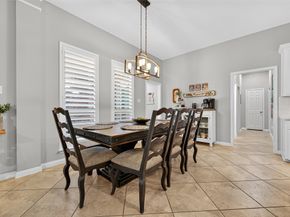 15922 Clipper Pointe Drive, Cypress TX 77429