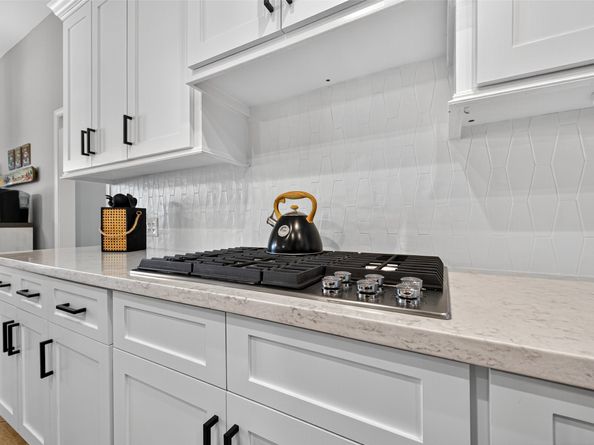 15922 Clipper Pointe Drive, Cypress TX 77429