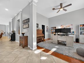 15922 Clipper Pointe Drive, Cypress TX 77429