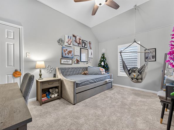 15922 Clipper Pointe Drive, Cypress TX 77429