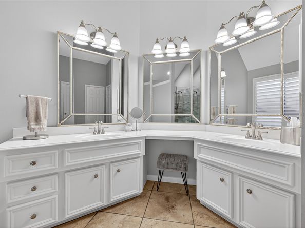 15922 Clipper Pointe Drive, Cypress TX 77429