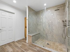 1320 Woodvine Drive, Houston TX 77055