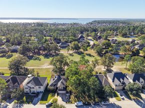 8402 Hunters Village Drive, Humble TX 77346