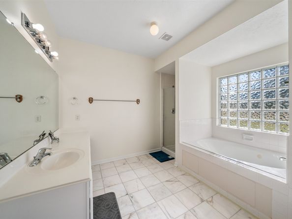 8402 Hunters Village Drive, Humble TX 77346