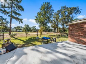 8402 Hunters Village Drive, Humble TX 77346