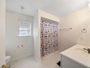 8402 Hunters Village Drive, Humble TX 77346