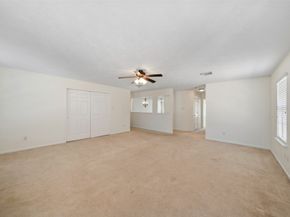 8402 Hunters Village Drive, Humble TX 77346