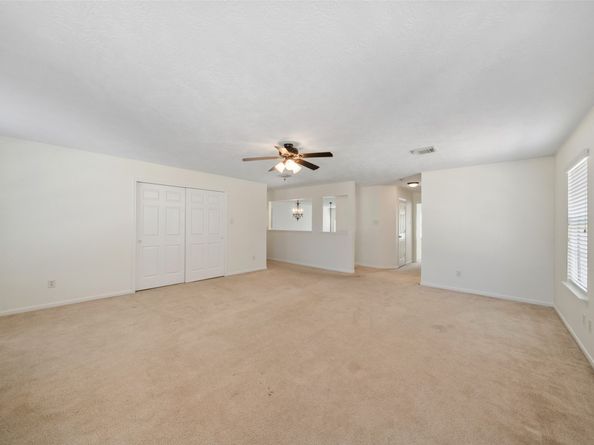 8402 Hunters Village Drive, Humble TX 77346