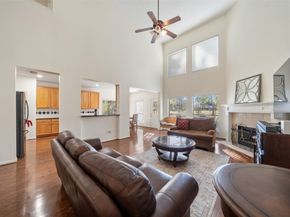 8402 Hunters Village Drive, Humble TX 77346