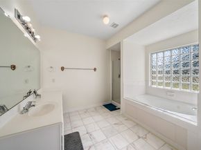 8402 Hunters Village Drive, Humble TX 77346