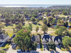 8402 Hunters Village Drive, Humble TX 77346