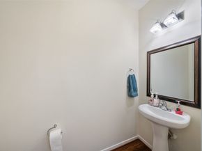 8402 Hunters Village Drive, Humble TX 77346