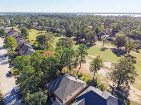 8402 Hunters Village Drive, Humble TX 77346