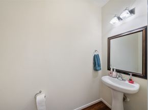 8402 Hunters Village Drive, Humble TX 77346