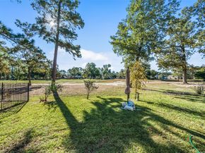 8402 Hunters Village Drive, Humble TX 77346