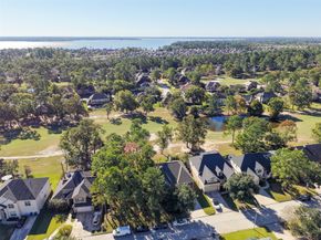 8402 Hunters Village Drive, Humble TX 77346