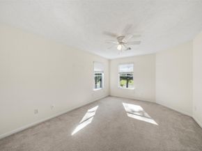 8402 Hunters Village Drive, Humble TX 77346