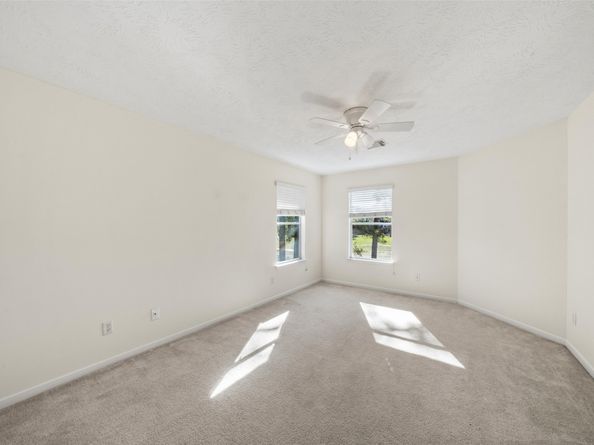 8402 Hunters Village Drive, Humble TX 77346