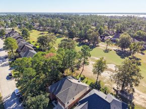 8402 Hunters Village Drive, Humble TX 77346