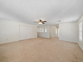 8402 Hunters Village Drive, Humble TX 77346