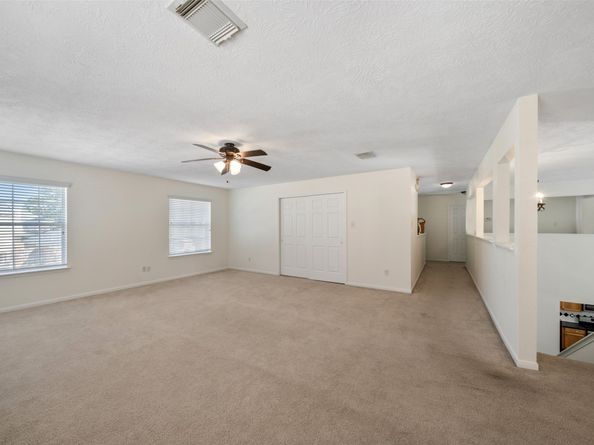 8402 Hunters Village Drive, Humble TX 77346