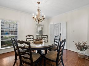 8402 Hunters Village Drive, Humble TX 77346