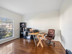 8402 Hunters Village Drive, Humble TX 77346