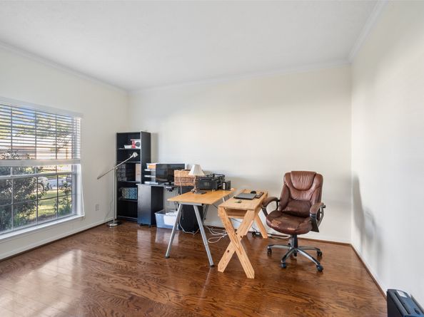 8402 Hunters Village Drive, Humble TX 77346