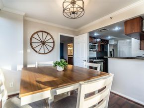 3525 Sage Road 1315, Houston TX 77056