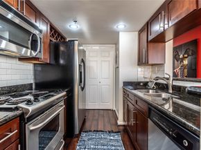 3525 Sage Road 1315, Houston TX 77056