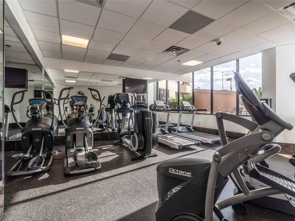 3525 Sage Road 1315, Houston TX 77056