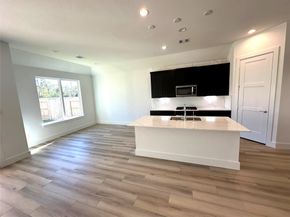 116 Lansbrook Court, Conroe TX 77304