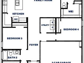 116 Lansbrook Court, Conroe TX 77304