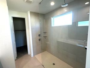 116 Lansbrook Court, Conroe TX 77304