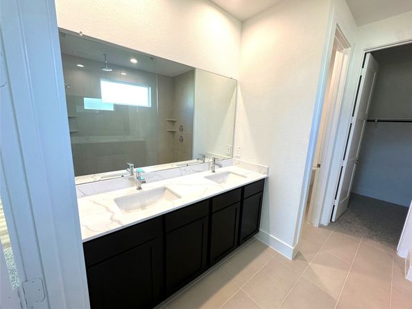 116 Lansbrook Court, Conroe TX 77304