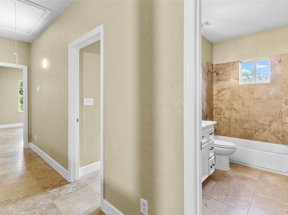 14142 Packard Street, Houston TX 77040