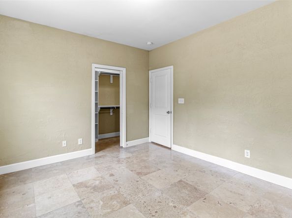 14142 Packard Street, Houston TX 77040