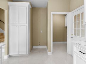 14142 Packard Street, Houston TX 77040