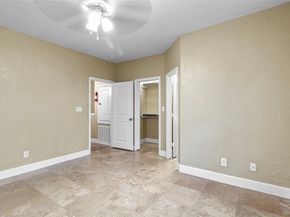 14142 Packard Street, Houston TX 77040