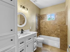 14142 Packard Street, Houston TX 77040