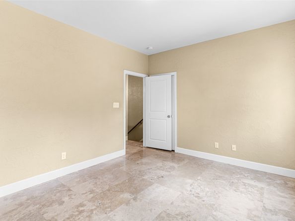 14142 Packard Street, Houston TX 77040