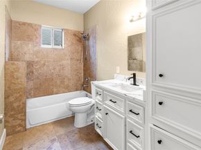 14142 Packard Street, Houston TX 77040