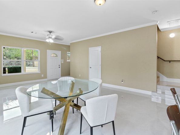 14142 Packard Street, Houston TX 77040