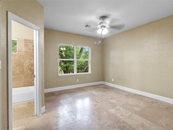 14142 Packard Street, Houston TX 77040