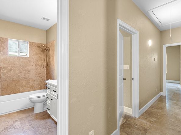 14142 Packard Street, Houston TX 77040